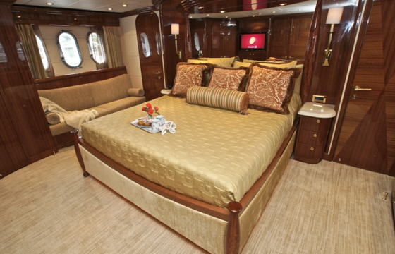 Sea Venture