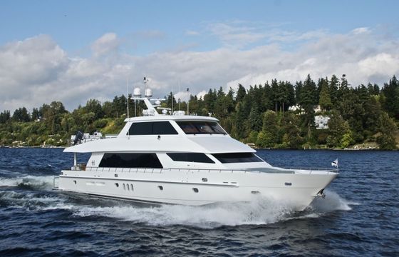 Sea Venture