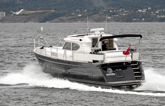 SATORI 2006