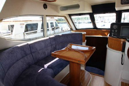 SATORI 2006