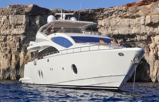 Sicilia IV