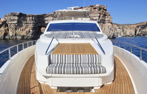 Sicilia IV