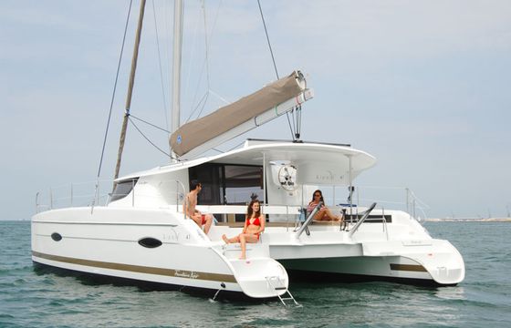 Lipari 41