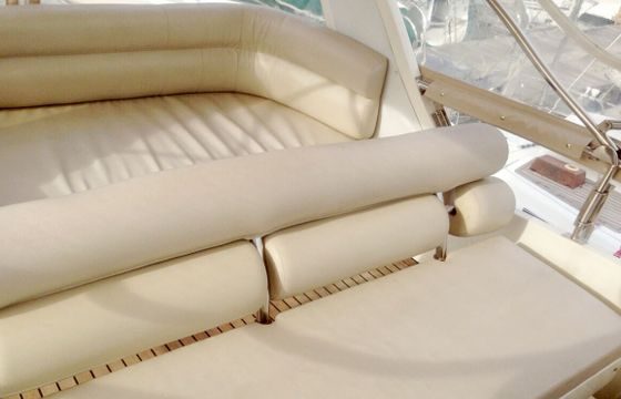 Sea Hawk 47