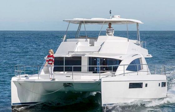 Leopard 51
