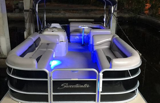 Sandbar 2015