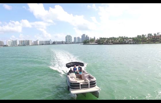 Sandbar 2015