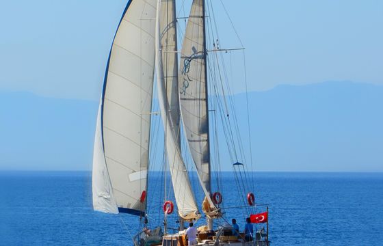 TIFIL