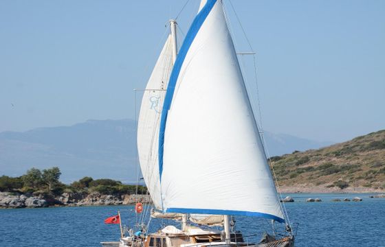 TIFIL