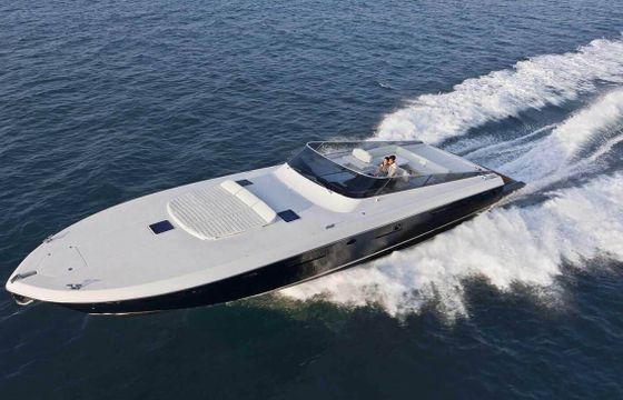 Itama 55