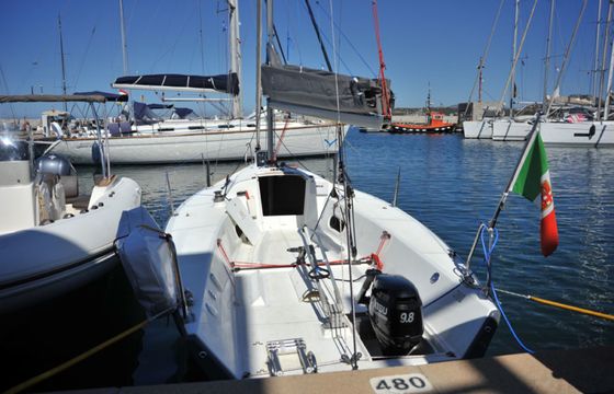 Athos