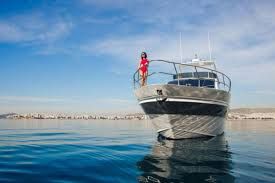 PR Marine 62 (Valentina)