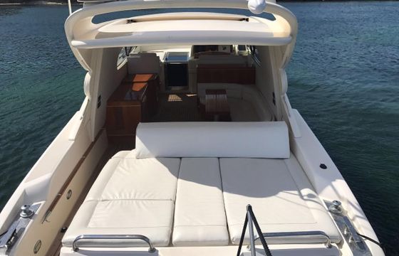 Gianetti 55