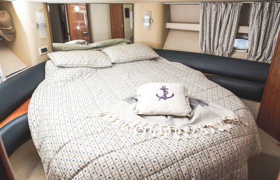Azimut 39 Fly Mpily
