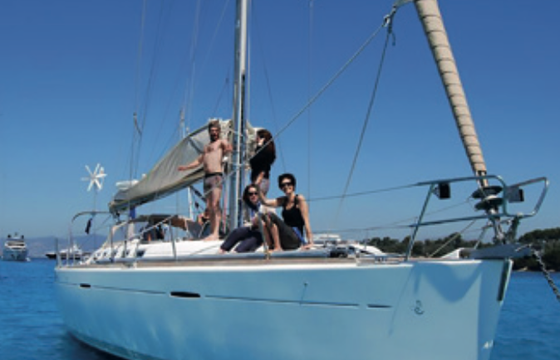 Marolla III
