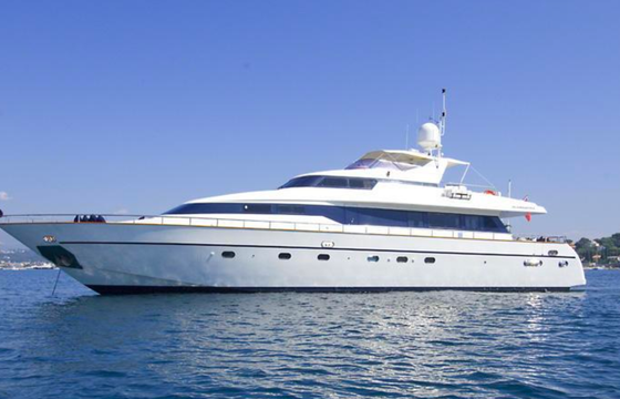 Indulgence of Poole