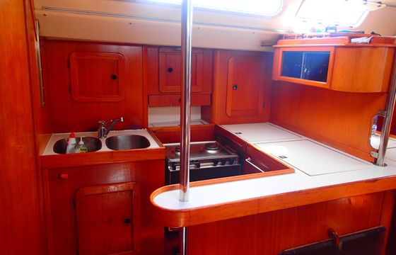Zircon 50