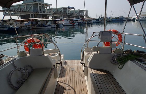 Zircon 50