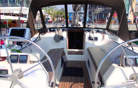 Zircon 50