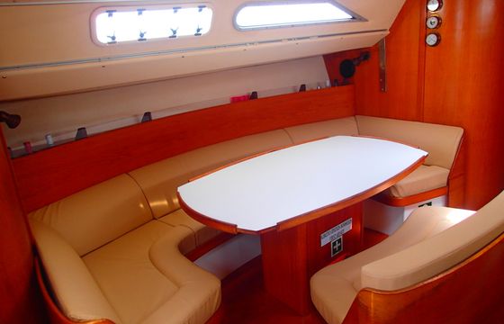 Zircon 50