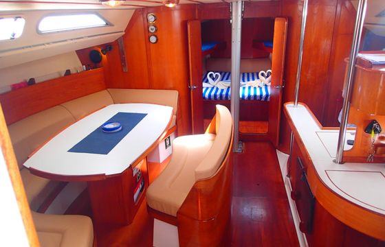 Zircon 50