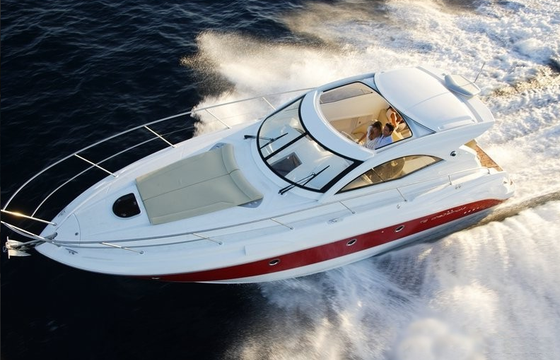 Monte Carlo 37
