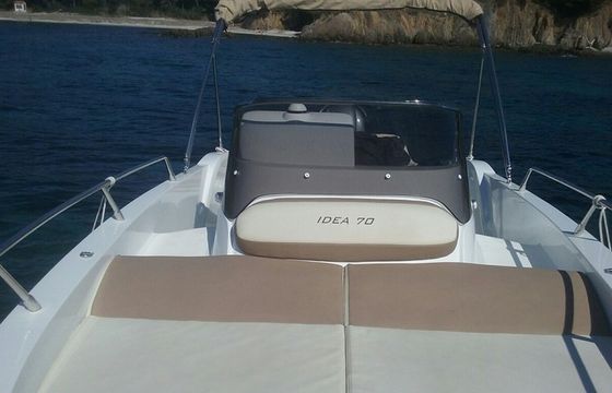 Idea 70