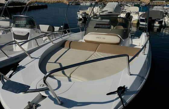 Idea 70