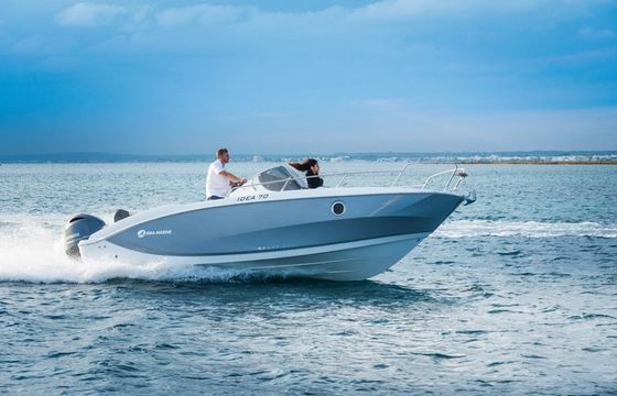 Idea 70