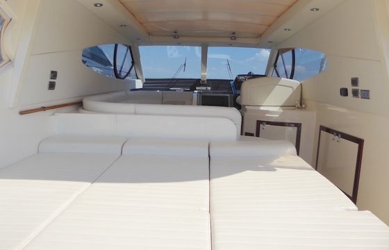 Gianetti 50