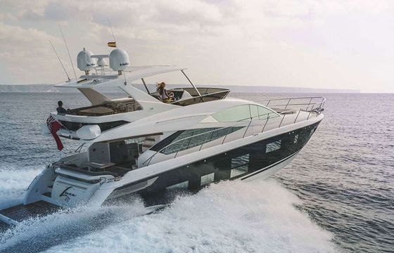 Pearl 65