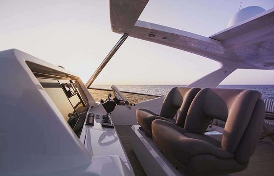 Pearl 65