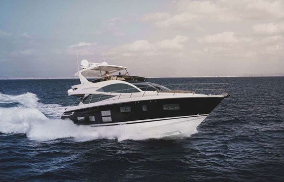 Pearl 65