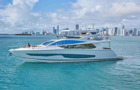 Pearl 80