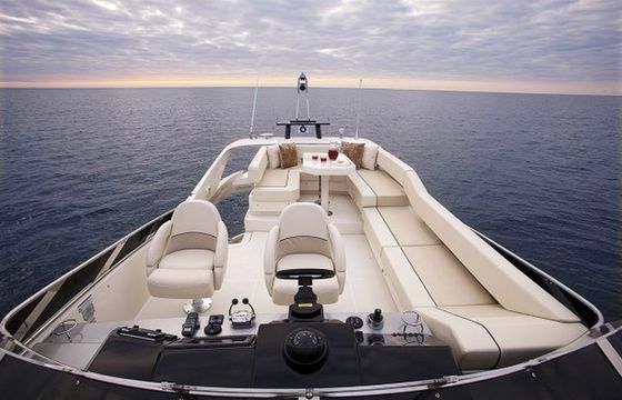 Marquis 50