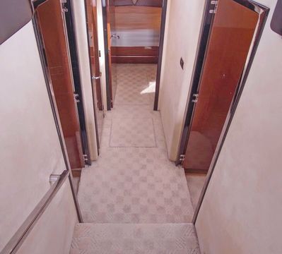 Marquis 50