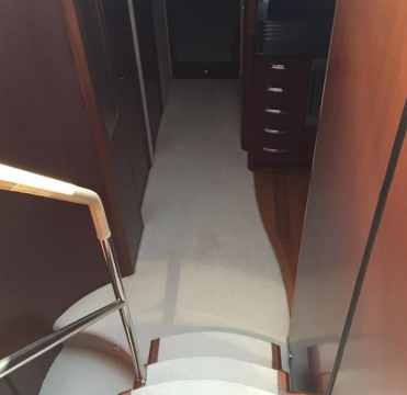Princess V 65