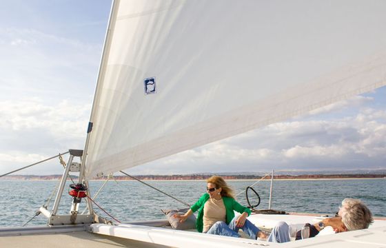 Oursea