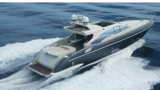 AZIMUT 68