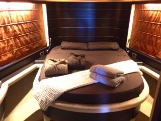 AZIMUT 68