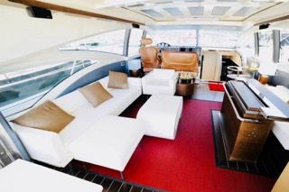 AZIMUT 68
