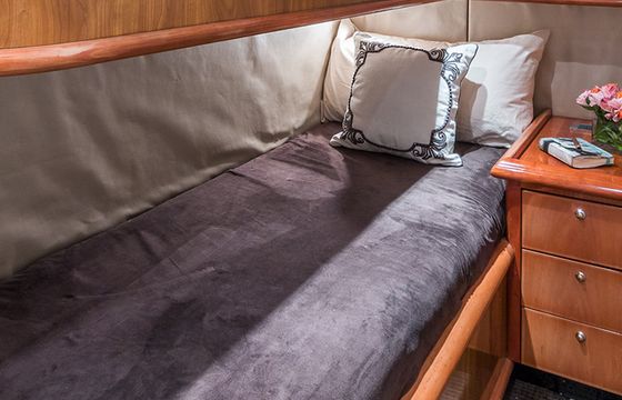 Sunseeker 75 H20