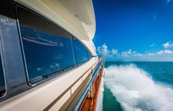 Azimut 100