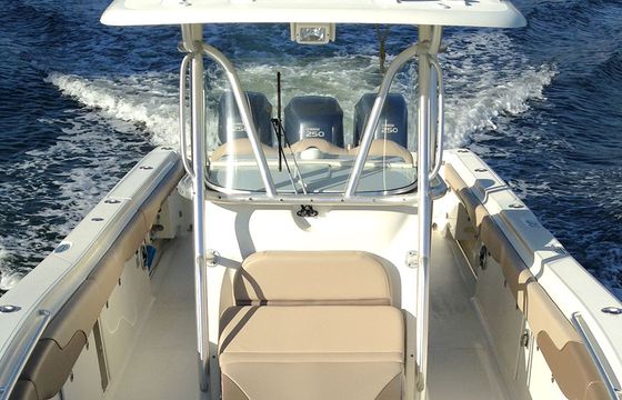 Hydra Sport