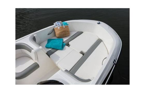 Bayliner 160
