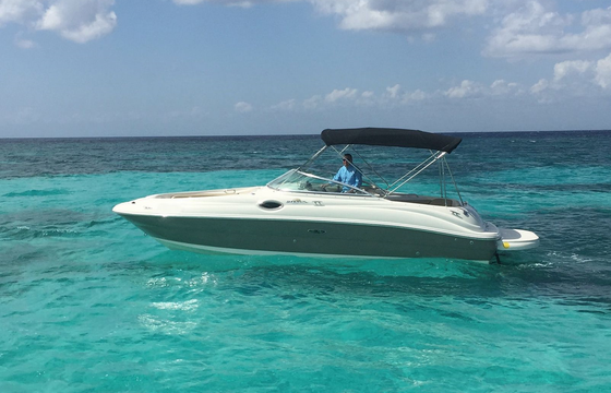 Cozumel