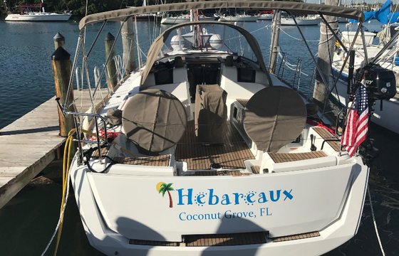 Hebareaux