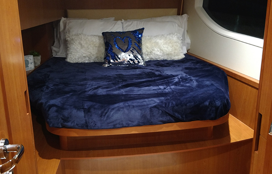 Seaductress