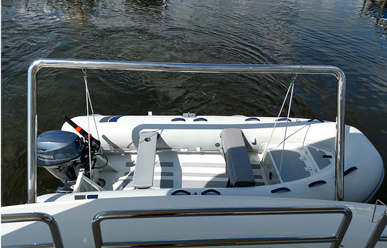Seaductress