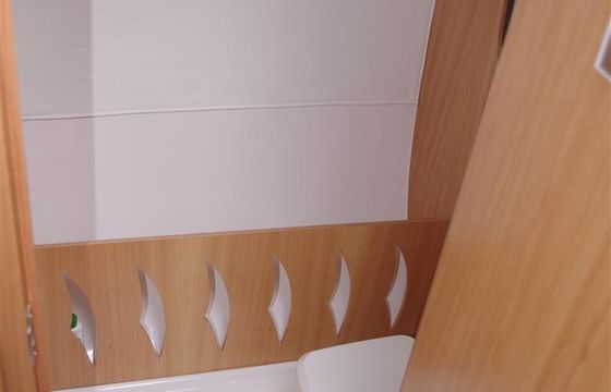 Maxus 22 